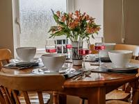 3 Bed in Cosheston oc-90732 - Ferienwohnung Cosheston