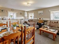 3 Bed in Cosheston oc-90731 - Ferienwohnung Cosheston