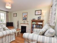 2 Bed in Holt oc-ncc44 - Bed and Breakfast Holt