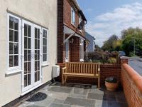 3 Bed in Sheringham oc-90701 - B&B Sheringham