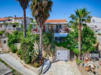 Golden Coast Apartments - B&B Vis