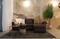 Can Turia - B&B Valencia