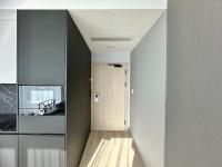 Baltic Infinity & Spa nr 526 Sea View With 45m Terrace and underground parking - B&B Międzyzdroje