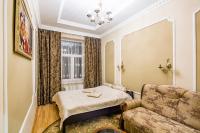 Romari Коперника 28 - Ferienwohnung Lwiw