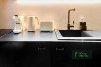 Appartement 4 Pièces