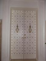 3 Bed Apt with Outdoor Space on Sliema Seafront - Bed and Breakfast Sliema