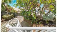408 Mariners Club - B&B Cayo Largo