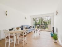 À 70m de la plage, appartement pour 2 sur la Baule - B&B La Baule-Escoublac