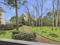 À 70m de la plage, appartement pour 2 sur la Baule - B&B La Baule-Escoublac