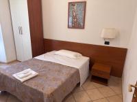 Karina Suite - B&B Rome