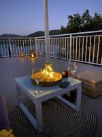 Apartment MiriMore - B&B Hodilje