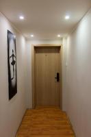 Kapija Grada - B&B Ečka