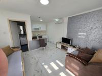 Studio Aleks 2 - Ferienwohnung Banja Koviljača