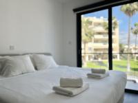STAY Lumiere House - Bed and Breakfast Limasol