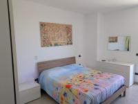 Casa al Sole - Ferienwohnung Giurdignano