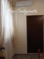 Chambre Triple avec Salle de Bains Privative