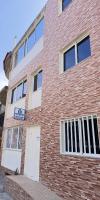 Cruzeiro Guest House - B&B São Felipe