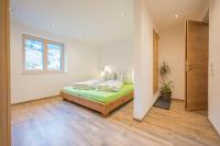 Haus Gentli - Bed and Breakfast Tschagguns