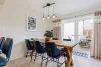 Lobster Cottage - Stone's Throw from Vibrant Poole Quay - Chambres d'hôtes Poole
