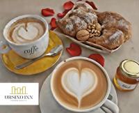 Ursino inn camere e suite - B&B Catania