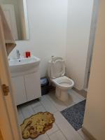 Anna - B&B Truskavets