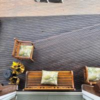 Casa con 5 Camere da Letto