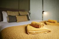 King Fisher - B&B Nantmel