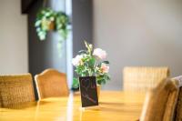 Traumhafte Maisonette Wohnung - B&B Weiler-Simmerberg
