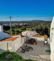 Refúgio de Monsaraz - Bed and Breakfast Monsaraz