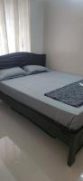 Family Home Stay in TNagar - B&B Chennai