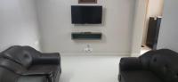 Family Home Stay in TNagar - B&B Chennai