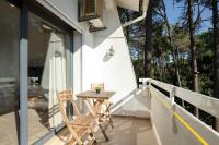 Villa Ebano - O seu Oasis Privado - B&B Quarteira