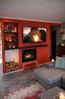 Libenliny - Bed and Breakfast Durbuy