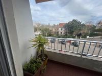 Studio Cosy Biarritz - classé 2 étoiles - B&B Biarriz
