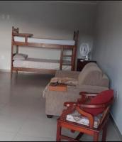 Loft Horizonte - Hospedagem em Serra Negra SP - Chambres d’hôtes Serra Negra