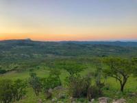 Syeta Bush Lodge - Chambres d’hôtes Crocodile Valley Estates
