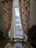 Domus Cassia - B&B Cascia