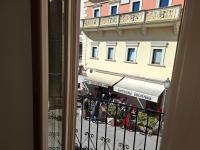 Domus Cassia - B&B Cascia