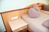 Apartment (2 Erwachsene)