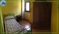 Camera Singola con Bagno Privato