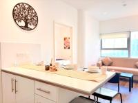 Apart-Hotel in Delta Point Croydon - B&B Croydon