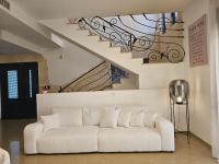 וילה הריביירה - Bed and Breakfast Netanya