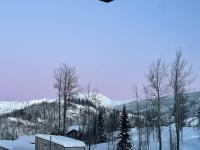 Ski-in & out Totten Lodge apartment two bedrooms - B&B Hemsedal