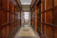 Kensington Apartment - B&B Londra