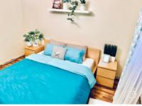 Middeltown rose - Ferienwohnung Alba Iulia