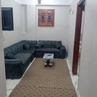 Dakhly siwa - B&B Sīwah