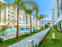 Relax Stays, Fanadir Bay , 1BR , Breakfast - B&B Hurghada