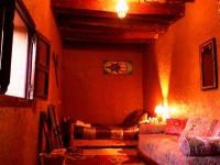 Bazar Double Room