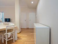 I Host Apartment - Nazario Sauro 14 - B&B Milan
