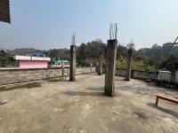 Bkd homestay - B&B Guwahati